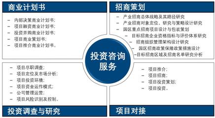企業(yè)成長加速器 泛略咨詢融資服務，為您的資金需求保駕護航